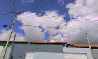 Imagem: Casa com 3 dormitórios à venda por R$