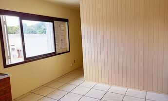 Imagem 5: Apartamento Residencial à venda, Laje de Pedra, Canela - AP0398