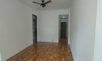 Imagem 2: Apartamento para alugar, 68 m² - Copacabana - Rio de Janeiro/RJ