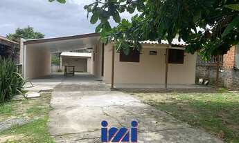 Imagem 3: Imóvel com terreno amplo em Shangri-lá