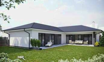 Imagem 3: Fazenda/Sítio/Chácara para venda tem 600 metros quadrados com 3 quartos em Centro - Cotia