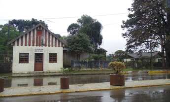 Imagem 2: Terreno Residencial à venda, Centro, Canela - TE0750