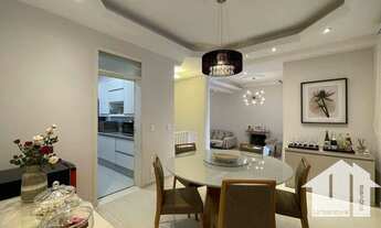 Imagem 7: Casa com 5 dormitórios à venda, 350 m² por R$ 1.895.000,00 - Urbanova - São José dos Campo