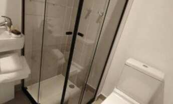 Imagem 7: Studio residencial à venda, Pinheiros, 19m², sem vaga!