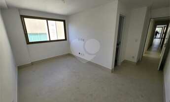 Imagem 7: Apartamento Duplex 03 Quartos no Recreio dos Bandeirantes