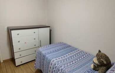 Imagem 7: Serra - Apartamento Padrão - São Diogo II