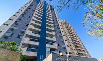 Imagem 2: Londrina - Apartamento Padrão - Gleba Fazenda Palhano