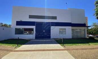 Imagem 4: Londrina - Loja/Salão - Jardim Londrilar