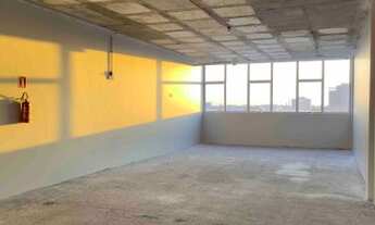 Imagem 4: Locação Loja PORTO ALEGRE RS Brasil