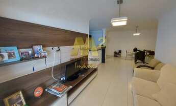 Imagem: Apartamento com 3 dorms, Aviação - R$