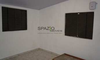 Imagem 3: BELO HORIZONTE - Casa Padrão - Jardim Alvorada