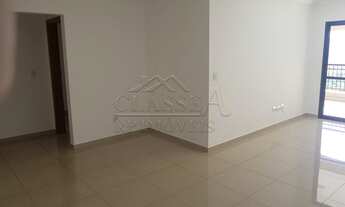 Imagem 3: Ribeirão Preto - Apartamento Padrão - Jardim Botânico