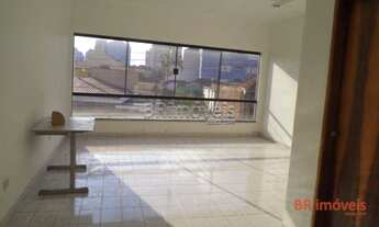 Imagem 3: Sala para alugar, 25 m² por R$ 1.000,00 - Vila Cláudia - São Paulo/SP