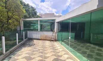 Imagem 5: São Paulo - Casa Comercial - ÁGUA BRANCA