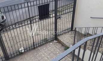 Imagem 4: Casa - Bosque - Campinas