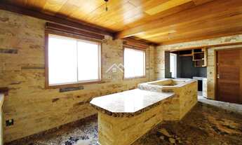 Imagem: Apartamento Venda 1 Dormitórios - 56 m²