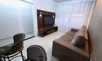 Imagem 2: Samuel Pereira oferece: Casa 3 Quartos na Laje com Churrasqueira. AC/FINANCIAMENTO