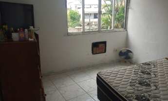 Imagem 6: Casa Duplex 2 Quartos terreno grande Sepetiba praia do Cardo RS 95 000.00