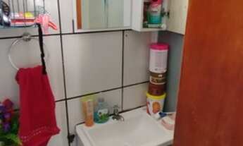 Imagem 6: Apartamento, 2 dormitorios, Lomba do Pinheiro