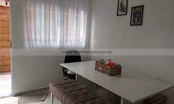 Imagem 5: Sobrado - Santa Terezinha - Sao Bernardo do Campo - Sao Paulo