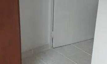 Imagem 6: Studio - Santa Cecília