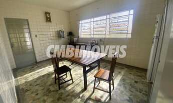 Imagem 6: Casa - Chácara da Barra - Campinas