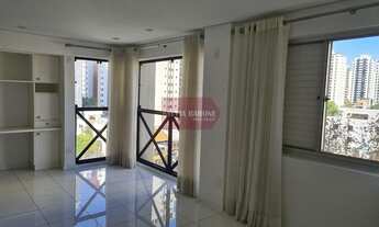 Imagem 3: Apartamento de 1 Dormitório na Avenida Divino Salvador