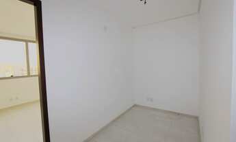 Imagem 7: Porto Alegre - Conjunto Comercial/Sala - Menino Deus