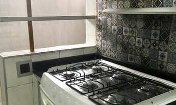 Imagem 6: Apartamento Locação 2 Dormitórios - 90 m² Jardim Paulista