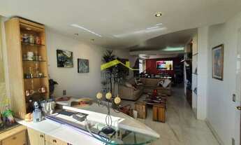 Imagem 5: Apartamento à venda, 4 quartos, 1 suíte, 2 vagas, São Pedro - Belo Horizonte/MG