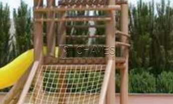 Imagem 2: Ribeirão Preto - Apartamento Padrão - Jardim Olhos D'Água