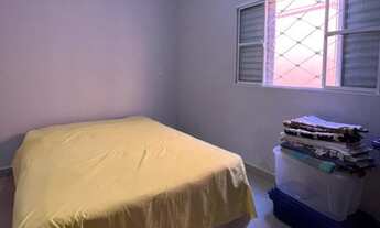 Imagem 7: Casa para venda tem 110 metros quadrados com 3 quartos em Centro-Sul - Cuiabá - MT