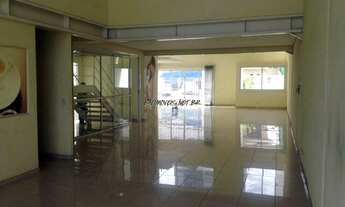 Imagem 4: Prédio à venda e locação 533M², Jardim Sul São Paulo, São Paulo - São Paulo