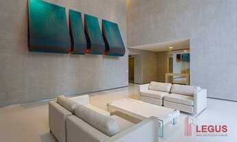 Imagem 2: Apartamento para alugar, 88 m² por R$ 7.000,00/mês - Pinheiros - São Paulo/SP