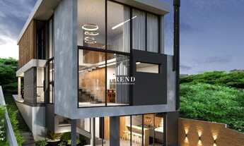 Imagem 2: GRAVATAí - Casa de Condomínio - Centro