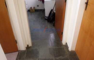 Imagem 5: Apartamento - Jardim Santa Rosa - Valinhos