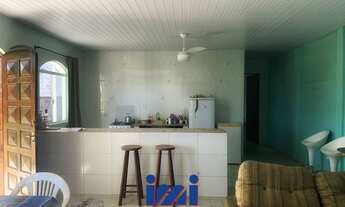 Imagem 7: Residência com suíte em Ipanema