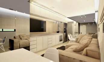 Imagem 5: Kitnet para Locação em Belo Horizonte, Santa Efigênia, 1 dormitório, 1 banheiro, 1 vaga