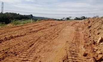 Imagem: 11o- Adquira um ótimo terreno com condição