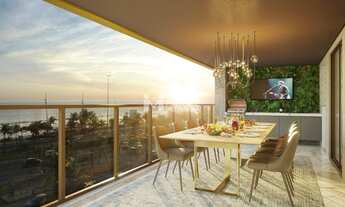 Imagem 7: Rio de Janeiro - Apartamento Padrão - Barra da Tijuca