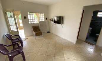 Imagem 7: Brazil Imobiliária Vende - Boa Casa no Engenho das Lajes, Gama-DF