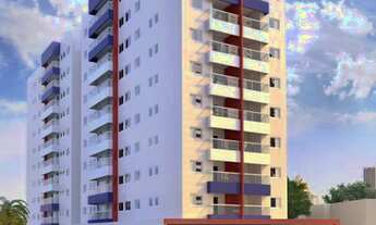 Imagem 3: ATENÇÃO! IMÓVEL NA CONDIÇÃO DE ENTRADA, LEIA A DESCRIÇÃO