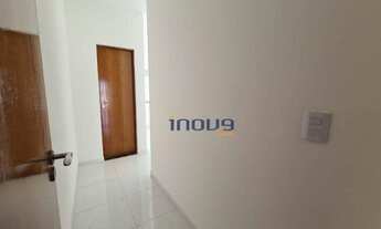 Imagem 4: Casa com 3 dormitórios à venda, 100 m² por R$ 270.000,00 - Mondubim - Fortaleza/CE