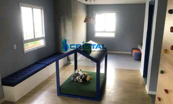 Imagem 7: Studio proximo ao metro Japão Liberdade