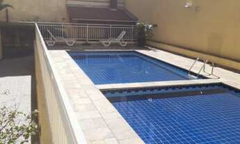 Imagem 5: Apartamento venda Tatuapé