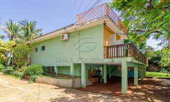 Imagem 7: Londrina - Chácara - Eucaliptos