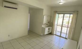 Imagem: Apartamento para venda tem 68 m2 com 2 quartos