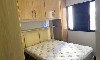 Imagem 6: Apartamento de 3 Dormitórios na Rua Pageú