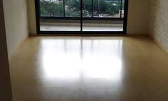 Imagem: Apartamento Venda Chácara Santo Antônio