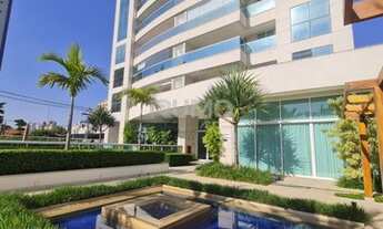 Imagem: Apartamento - Jardim Guanabara - Campinas